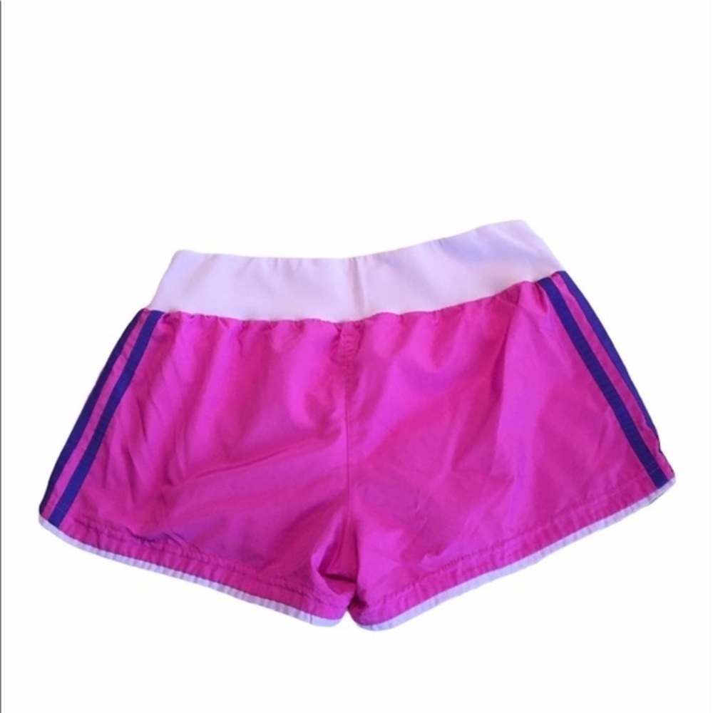 ADIDAS Climacool Ladies Running Short - sz SM - Picture 3 of 9